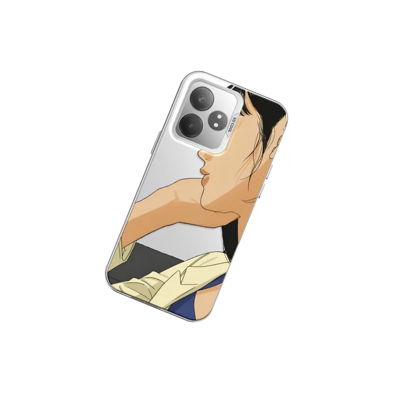 MANQIN Phone Cases-1
