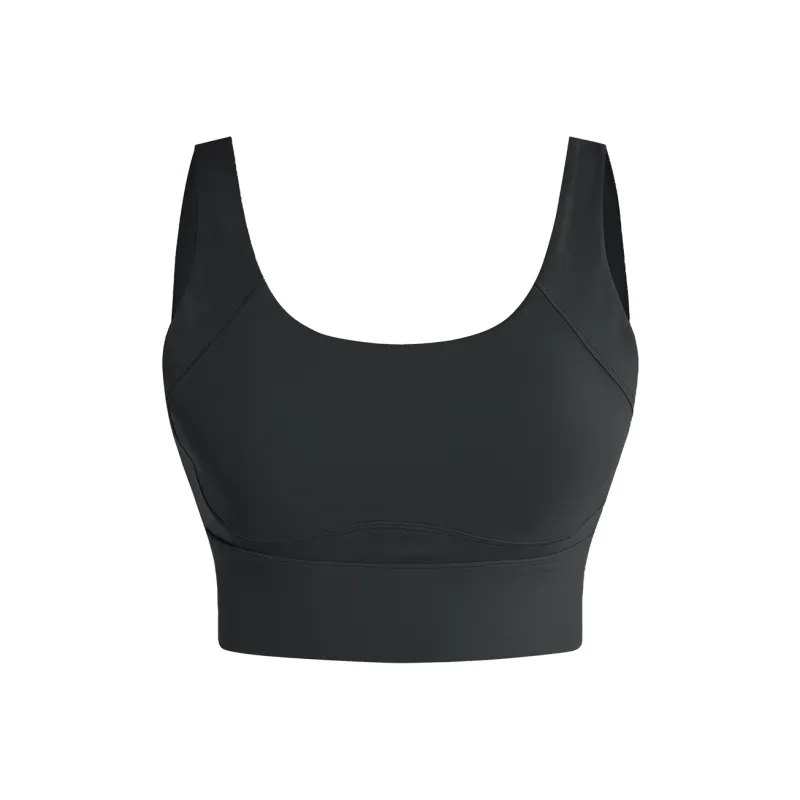 Jeep Women's Tank Tops-6