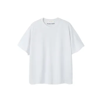 Organic Emotion T-Shirts Unisex