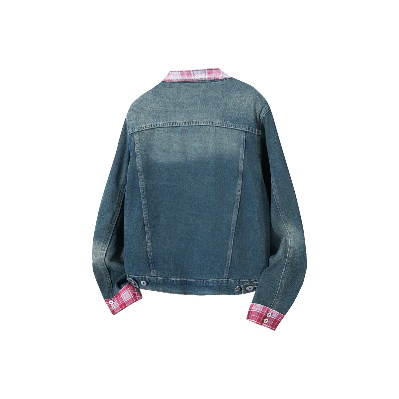 ZWWWZ Jackets Unisex-3