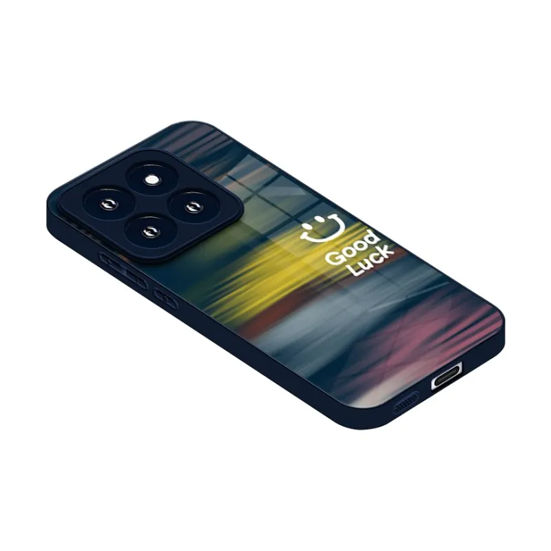 Small bones Phone Cases-4