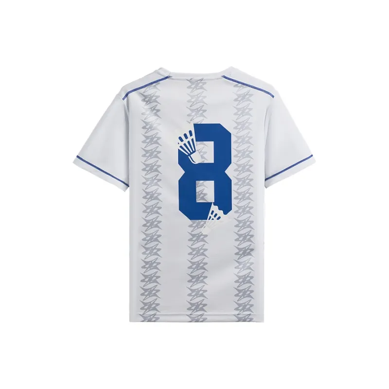 Kawasaki Vintage Collection T Shirt Unisex-1