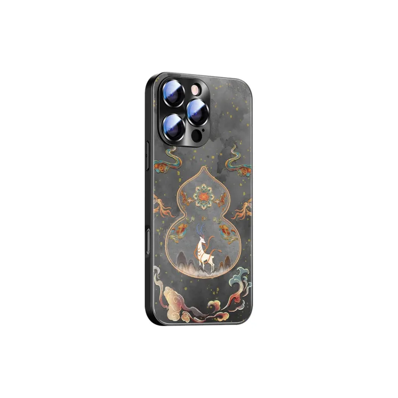 Hizeus Phone Cases-2
