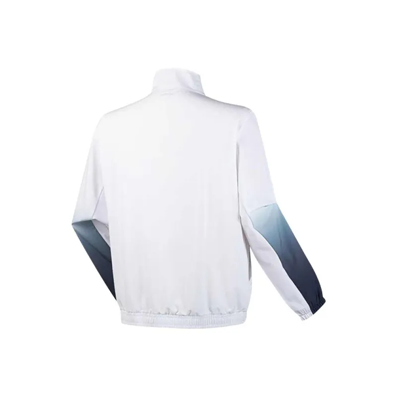 YONEX Training Series Badminton Clothing Men's-1