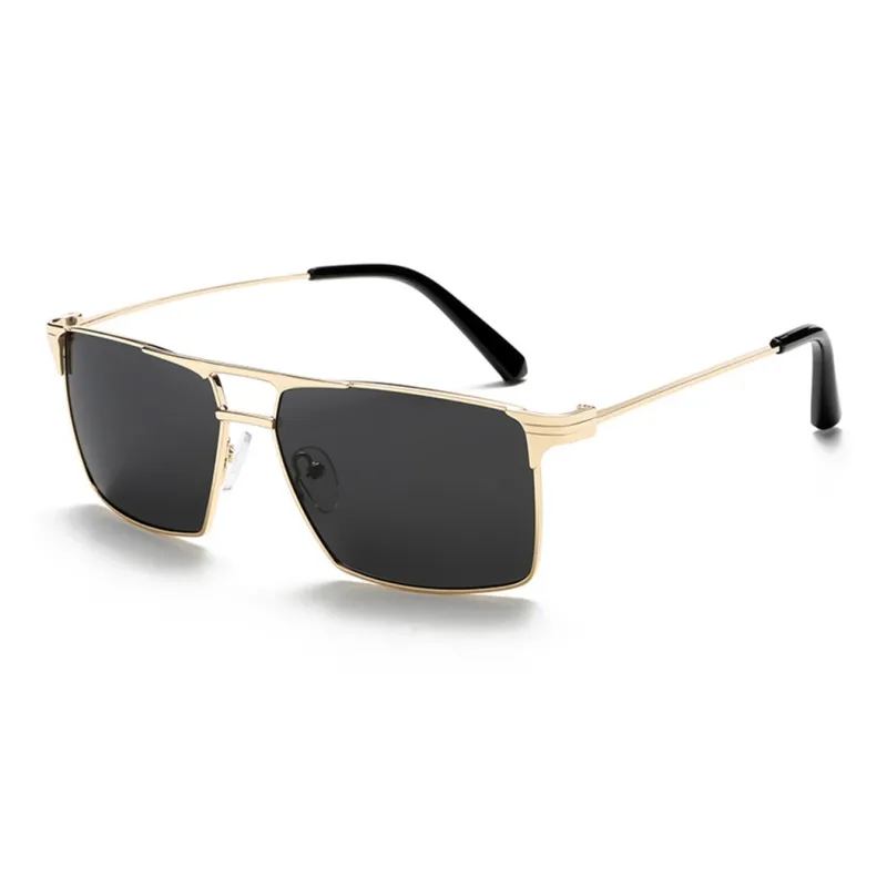 NOME Sunglasses Unisex-6