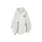 Ivory White (Jacket)