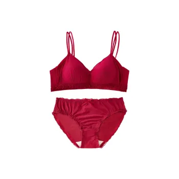 SHAYERRS Women's Underwear Sets