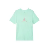 Foam Mint Green