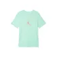 Foam Mint Green