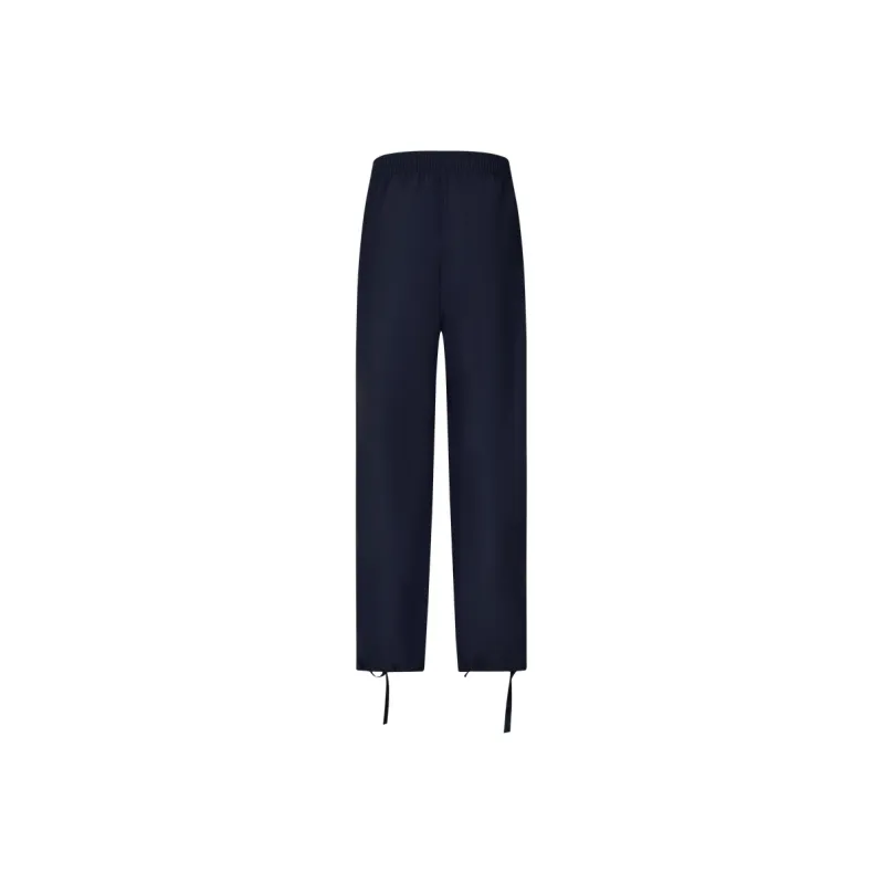 CALVIN KLEIN Casual Pants Women's-1