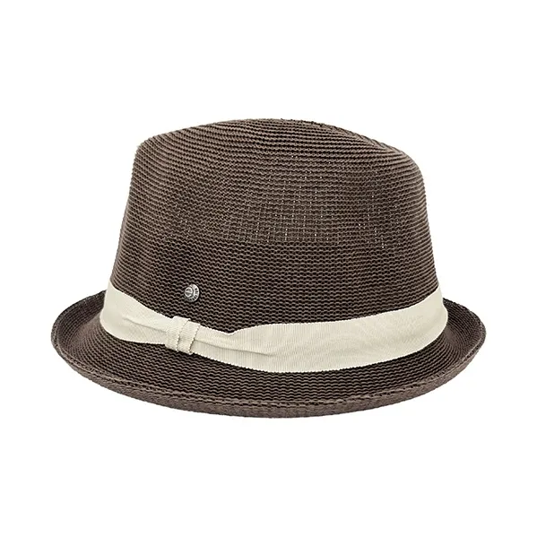 Être Par Lee Cotton Bucket Hats Men's-1
