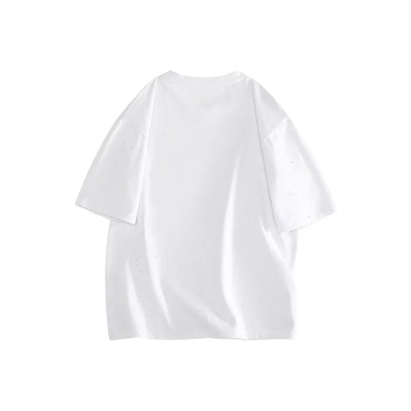 SUNSETMONENT T Shirts Unisex-6