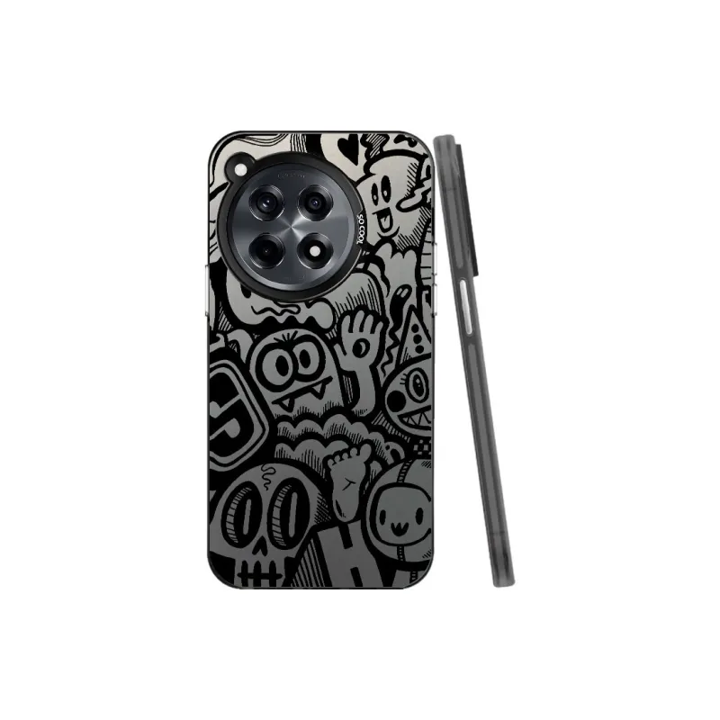 TUNAMEI Phone Cases-6