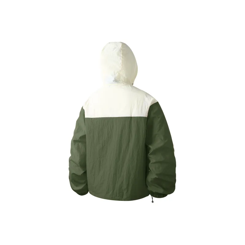 MEXICAN Sun Protection Clothing Unisex-3