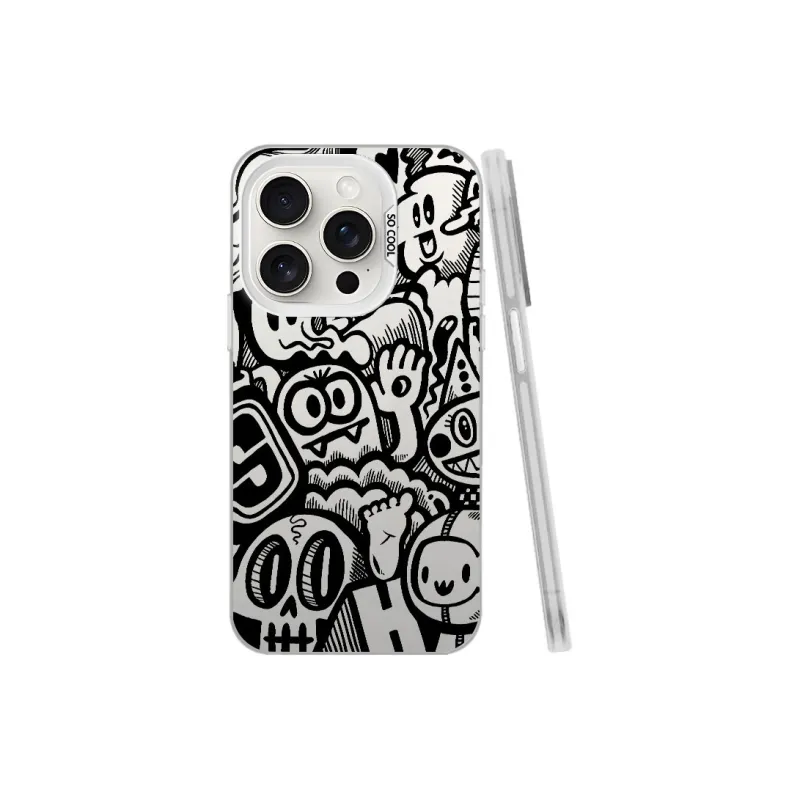 Baochengbao Phone Cases-15