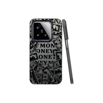 TUNAMEI Phone Cases