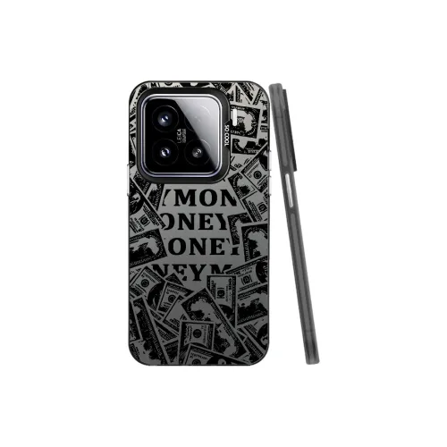 TUNAMEI Phone Cases
