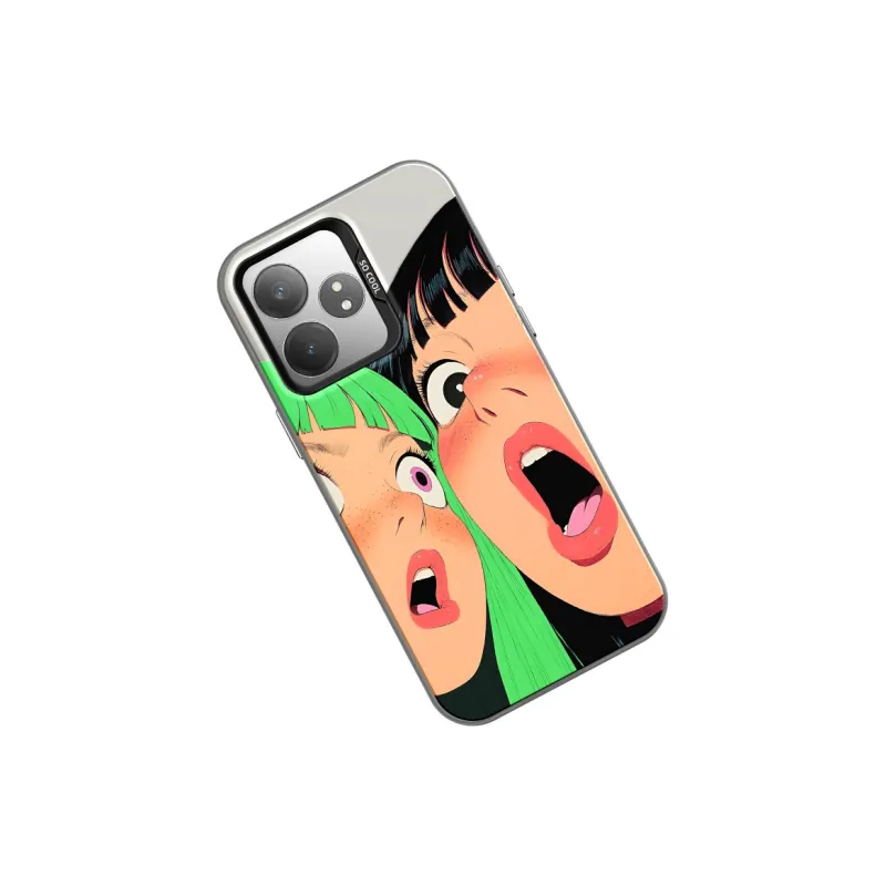 MANQIN Phone Cases-17