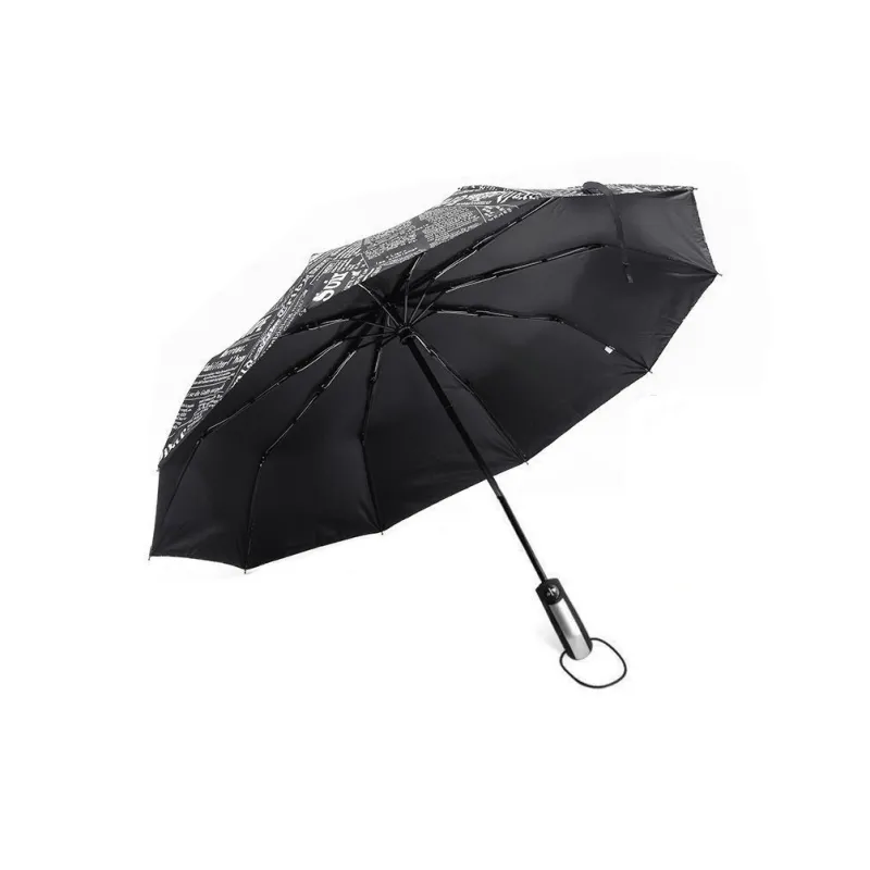 FEINUO Umbrellas-3