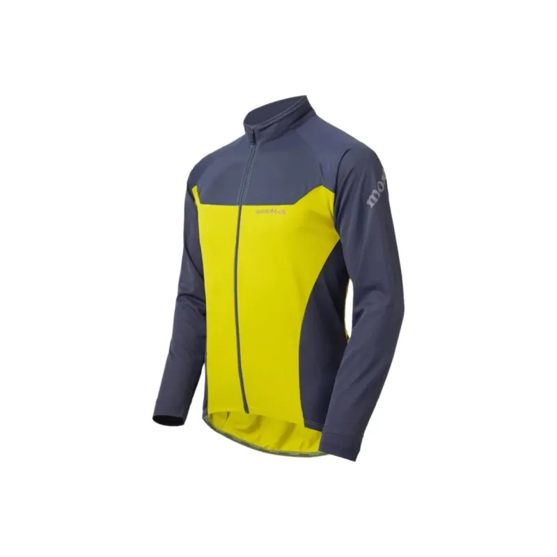 MONTBELL Jackets Men-5