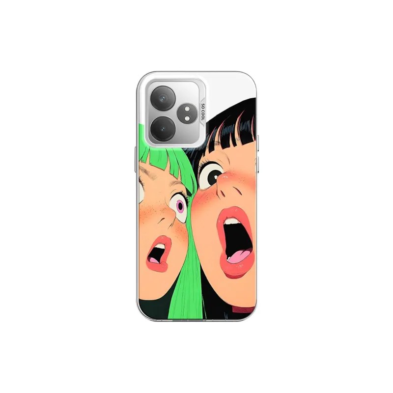 MANQIN Phone Cases-13