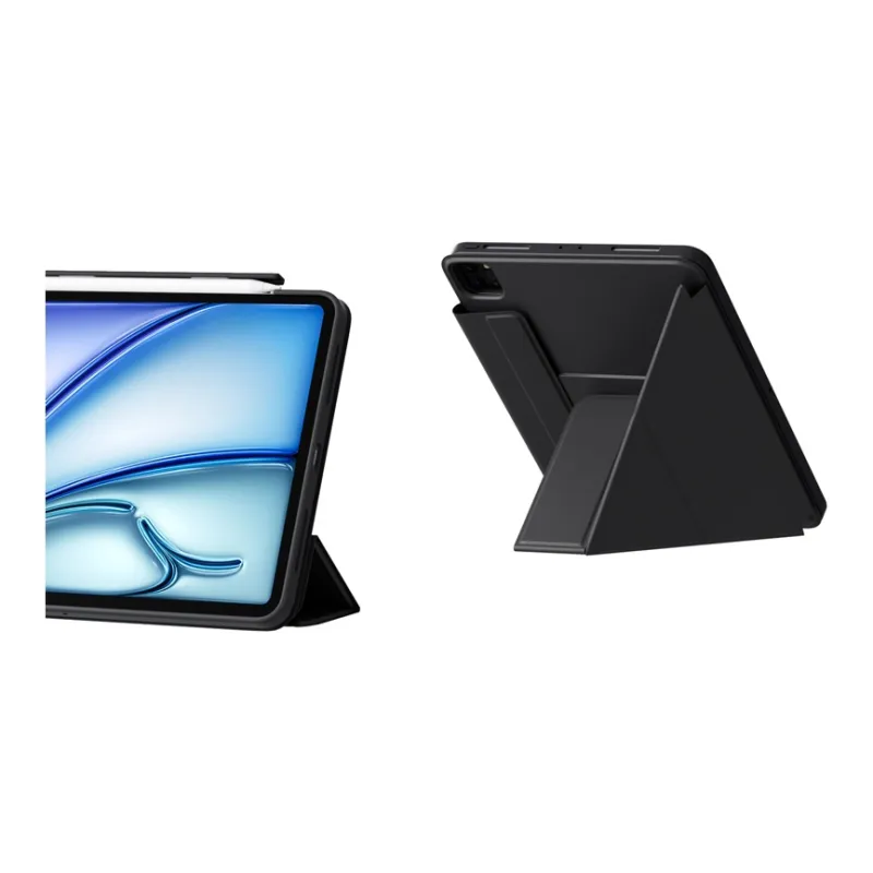 IFACE MALL Tablet Protective Cases-2