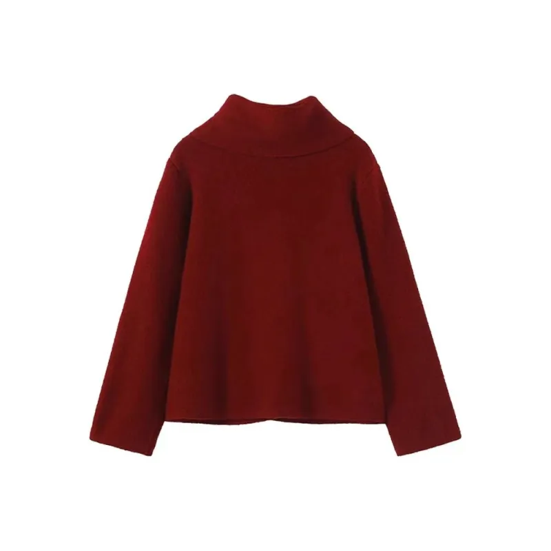 KEAB Knitwear Women's-1