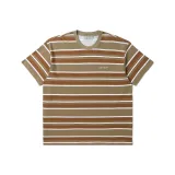 BGX/Beige Yellow