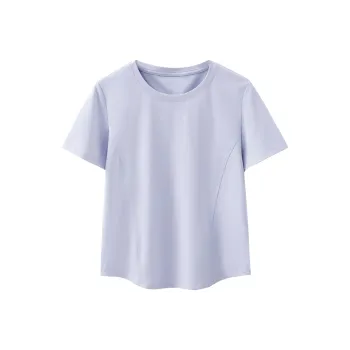 Urban Beauty Undershirt Women's