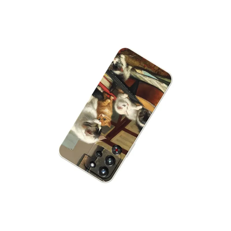 BEIWEN Phone Cases-3