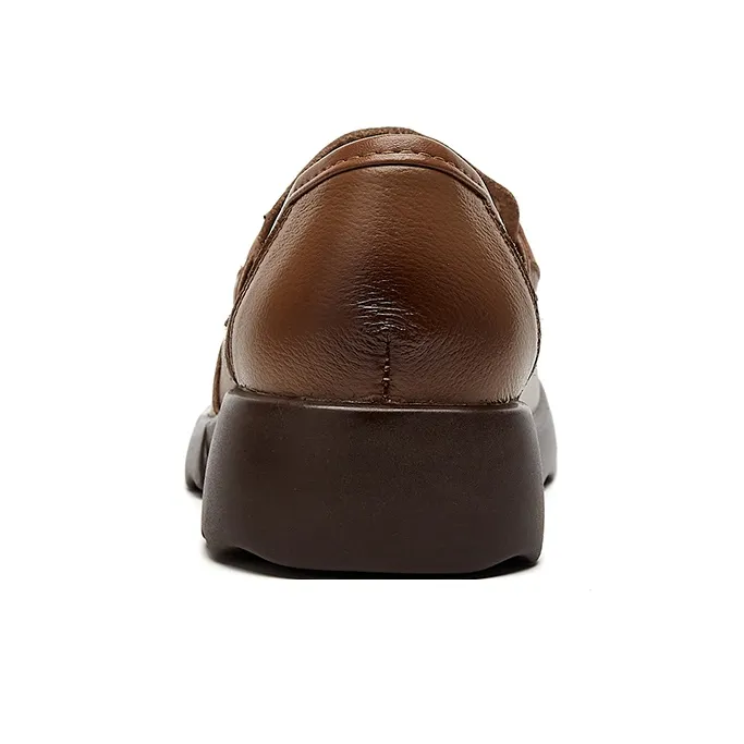 Rich birds Loafers Women's-8