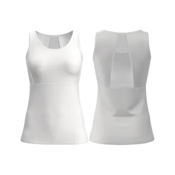 FARO Women's Tank Tops