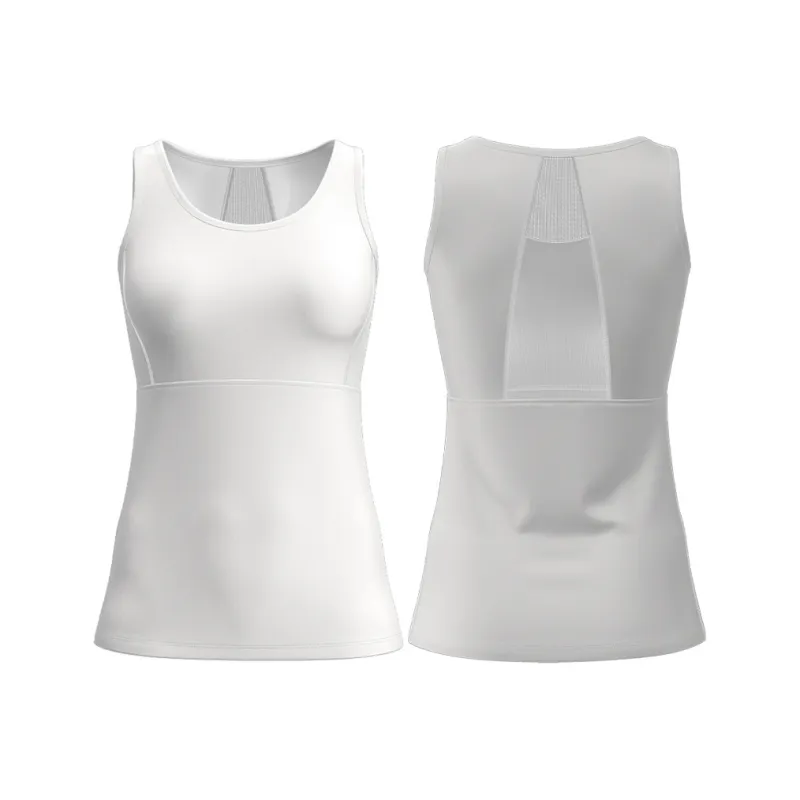 FARO Women's Tank Tops-0