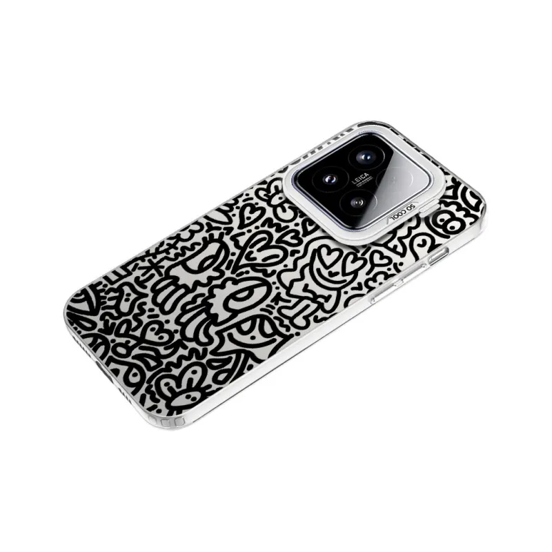 Baochengbao Phone Cases-19