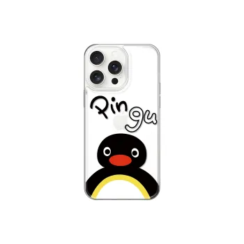 Ray chain Phone Cases