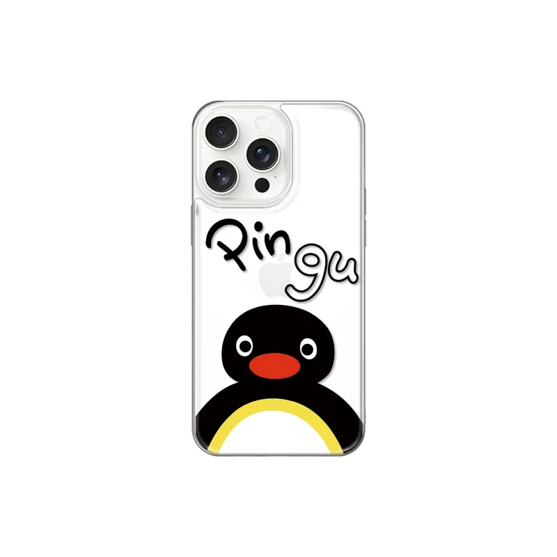 Ray chain Phone Cases-0