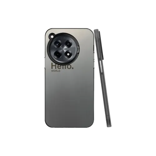 TUNAMEI Phone Cases