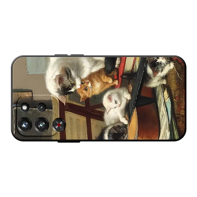 BEIWEN Phone Cases-9