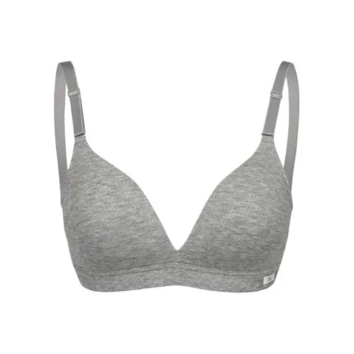 FILA Bra Women's Undertone/Mélange