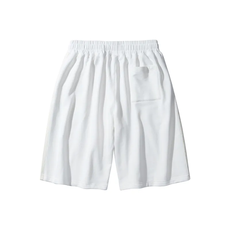 HONOR OF KINGS Casual Shorts Unisex-1