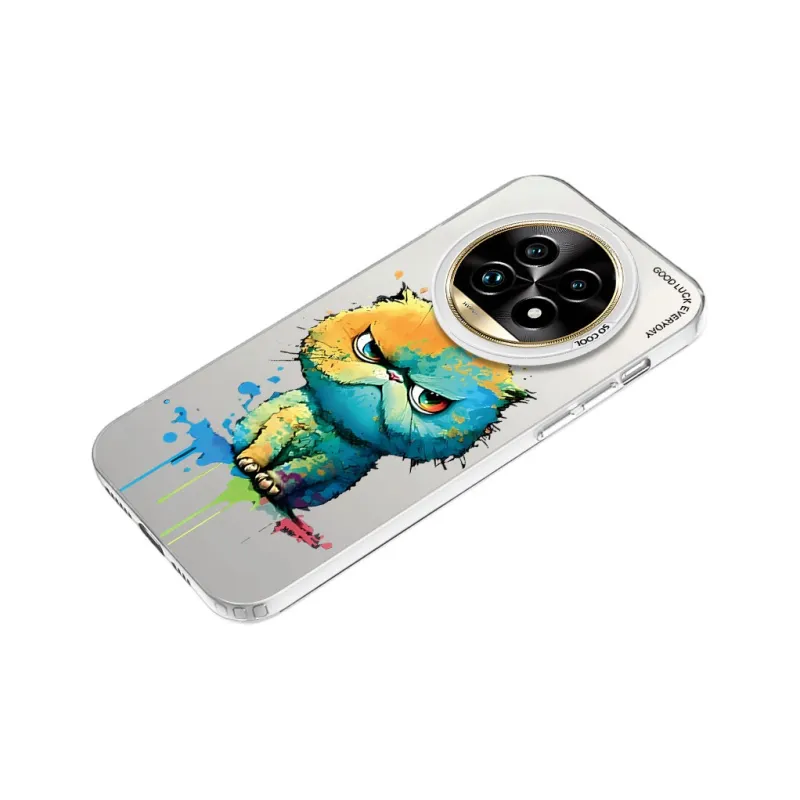 TUNAMEI Phone Cases-19