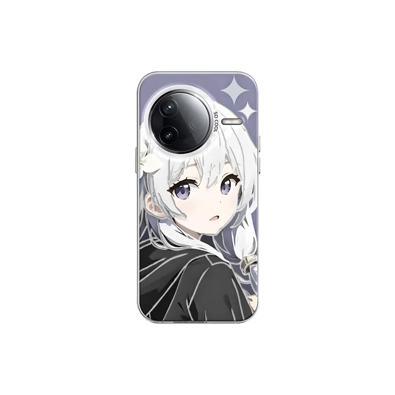 CHUNFAN Phone Cases-3