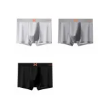 Dark Gray+Black+Light Gray