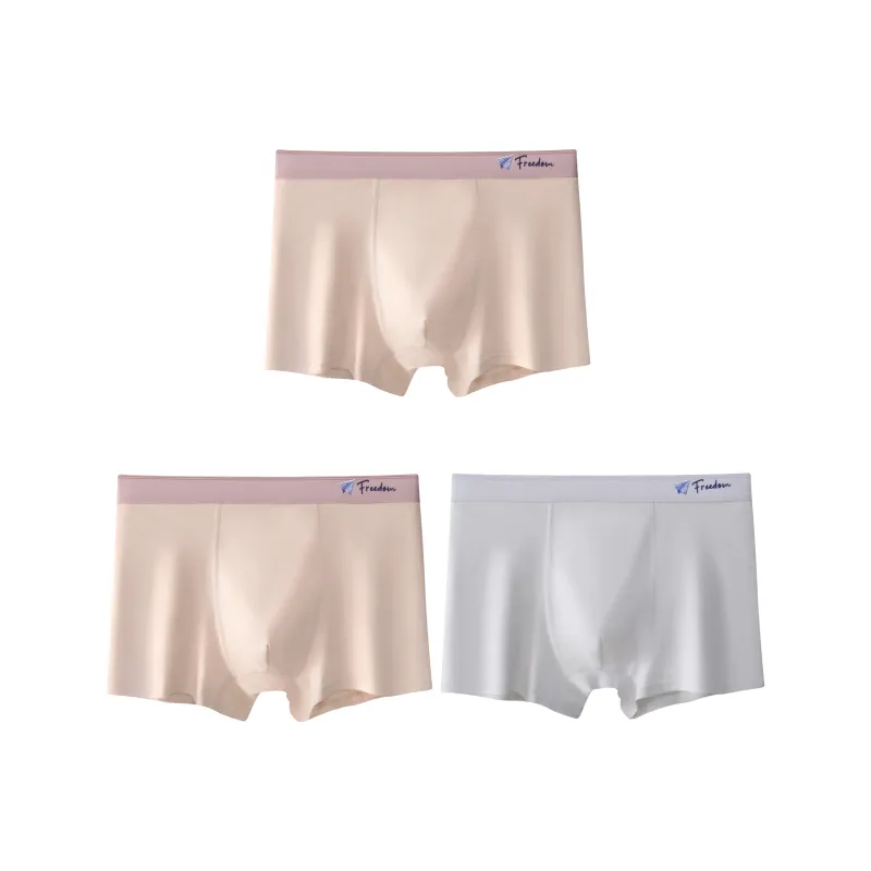 GOSO Men Underpants-16