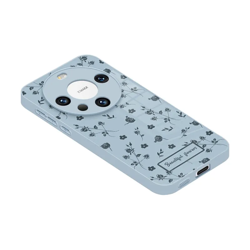 Small bones Phone Cases-10