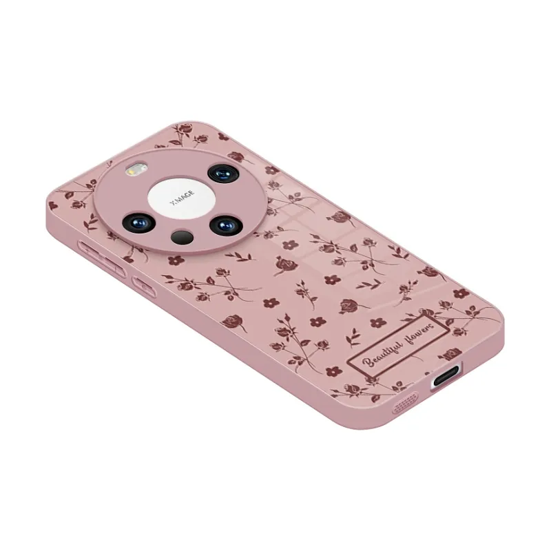 Small bones Phone Cases-1