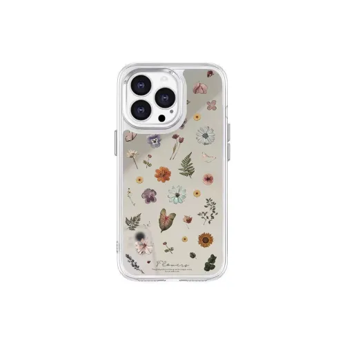 MeiDayst Phone Cases