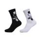 2 Pack (White+Black)