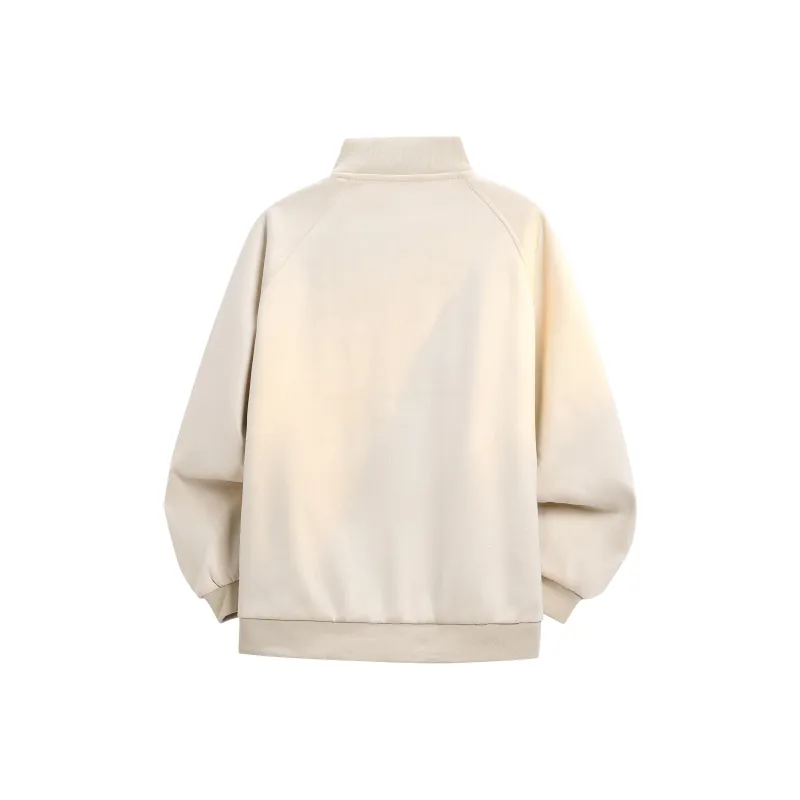 7 SEVFUN Jackets Unisex-3
