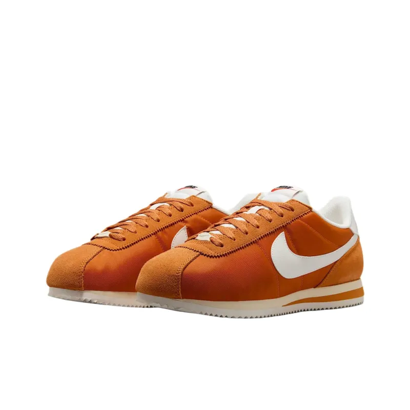 Nike Cortez Txt Monarch Muslin Sail-2